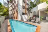 18/52 Beeston Street, Teneriffe, Qld 4005-Image