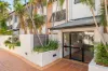 18/52 Beeston Street, Teneriffe, Qld 4005-Image