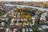 18/52 Beeston Street, Teneriffe, Qld 4005-Image
