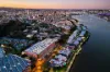 18/52 Beeston Street, Teneriffe, Qld 4005-Image