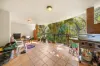 18/52 Beeston Street, Teneriffe, Qld 4005-Image