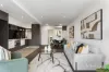 18/523 Burwood Road, Hawthorn, Vic 3122