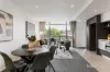18/523 Burwood Road, Hawthorn, Vic 3122-Image