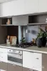 18/523 Burwood Road, Hawthorn, Vic 3122-Image