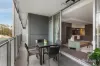 18/523 Burwood Road, Hawthorn, Vic 3122-Image