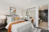 18/523 Burwood Road, Hawthorn, Vic 3122-Image
