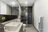 18/523 Burwood Road, Hawthorn, Vic 3122-Image