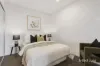 18/523 Burwood Road, Hawthorn, Vic 3122-Image