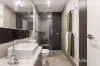 18/523 Burwood Road, Hawthorn, Vic 3122-Image