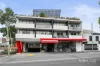 18/523 Burwood Road, Hawthorn, Vic 3122-Image