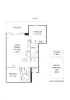 18/523 Burwood Road, Hawthorn, Vic 3122-Floorplan