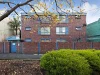 18/53-55 Napier Street, Fitzroy, Vic 3065