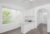 18/53-55 Napier Street, Fitzroy, Vic 3065-Image