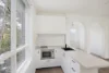 18/53-55 Napier Street, Fitzroy, Vic 3065-Image