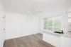 18/53-55 Napier Street, Fitzroy, Vic 3065-Image