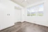 18/53-55 Napier Street, Fitzroy, Vic 3065-Image