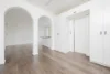 18/53-55 Napier Street, Fitzroy, Vic 3065-Image