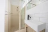 18/53-55 Napier Street, Fitzroy, Vic 3065-Image