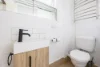 18/53-55 Napier Street, Fitzroy, Vic 3065-Image
