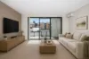 18/53-59 Balmoral Road, Northmead, NSW 2152