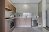 18/53-59 Balmoral Road, Northmead, NSW 2152-Image