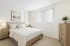 18/53-59 Balmoral Road, Northmead, NSW 2152-Image