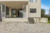 18/53-59 Balmoral Road, Northmead, NSW 2152-Image