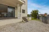 18/53-59 Balmoral Road, Northmead, NSW 2152-Image