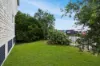 18/53-59 Balmoral Road, Northmead, NSW 2152-Image
