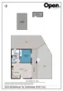 18/53-59 Balmoral Road, Northmead, NSW 2152-Floorplan