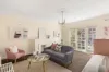 18/53 Powlett Street, East Melbourne VIC 3002-Image