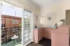 18/53 Powlett Street, East Melbourne VIC 3002-Image