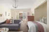 18/53 Powlett Street, East Melbourne VIC 3002-Image