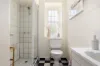 18/53 Powlett Street, East Melbourne VIC 3002-Image