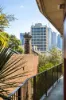 18/53 Powlett Street, East Melbourne VIC 3002-Image