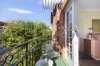 18/53 Powlett Street, East Melbourne VIC 3002-Image