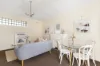 18/53 Powlett Street, East Melbourne VIC 3002-Image