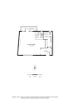 18/53 Powlett Street, East Melbourne VIC 3002-Floorplan