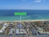 18/533-535 Nepean Highway, Bonbeach, Vic 3196