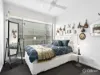 18/533-535 Nepean Highway, Bonbeach, Vic 3196-Image