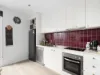 18/533-535 Nepean Highway, Bonbeach, Vic 3196-Image