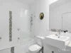 18/533-535 Nepean Highway, Bonbeach, Vic 3196-Image