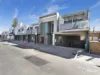 18/533-535 Nepean Highway, Bonbeach, Vic 3196-Image