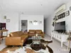 18/533-535 Nepean Highway, Bonbeach, Vic 3196-Image