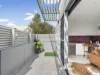 18/533-535 Nepean Highway, Bonbeach, Vic 3196-Image