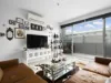 18/533-535 Nepean Highway, Bonbeach, Vic 3196-Image