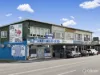 18/533-535 Nepean Highway, Bonbeach, Vic 3196-Image