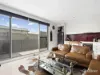 18/533-535 Nepean Highway, Bonbeach, Vic 3196-Image