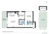 18/533-535 Nepean Highway, Bonbeach, Vic 3196-Floorplan