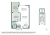 18/536-542 Mowbray Road, Lane Cove, NSW 2066-Floorplan